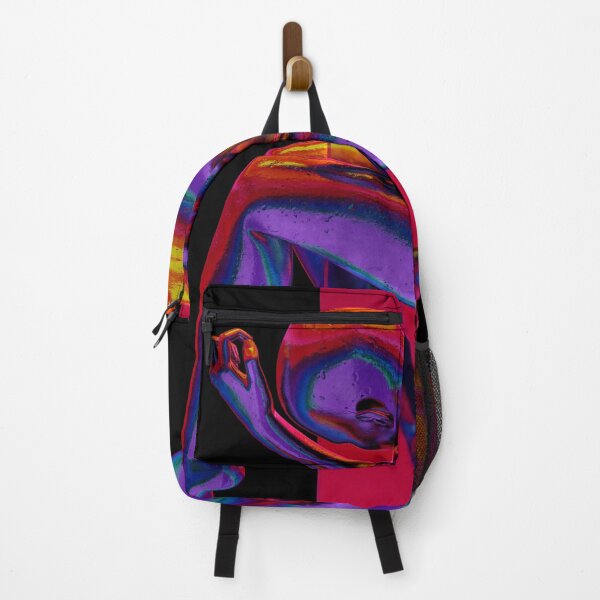 Item preview, //CONCEPTION.RE designed and sold by randomeffector.