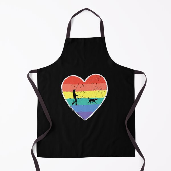 Item preview, Dog pride designed and sold by GreenJelli.