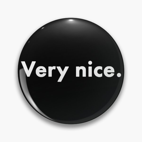 Item preview, Very Nice designed and sold by alloutshirts.