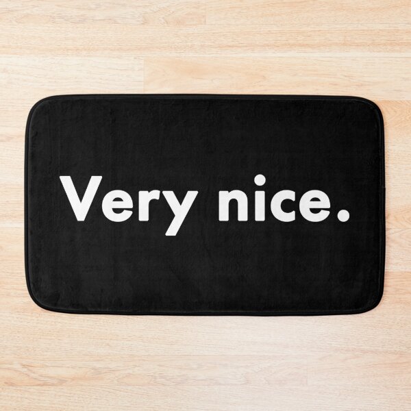 Item preview, Very Nice designed and sold by alloutshirts.