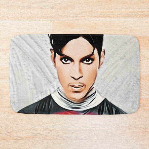 Item preview, Purple Kiss designed and sold by cmtoonshop.