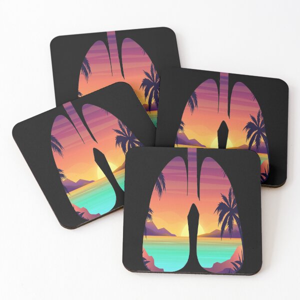 Item preview, Pulmonary oasis designed and sold by MANINFEAR.