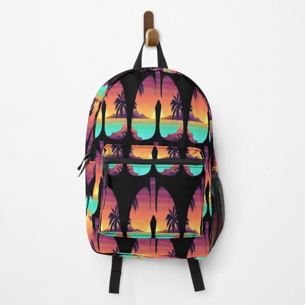 Item preview, Pulmonary oasis designed and sold by MANINFEAR.