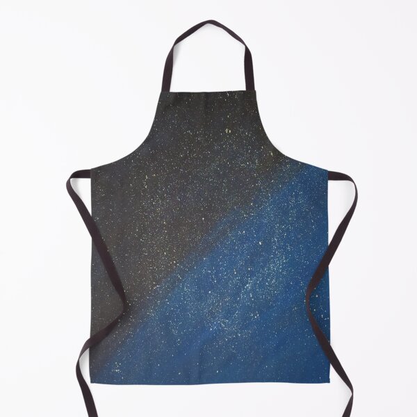 Item preview, Night night designed and sold by rayidol.
