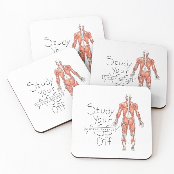 Item preview, Go study designed and sold by Roisin678.