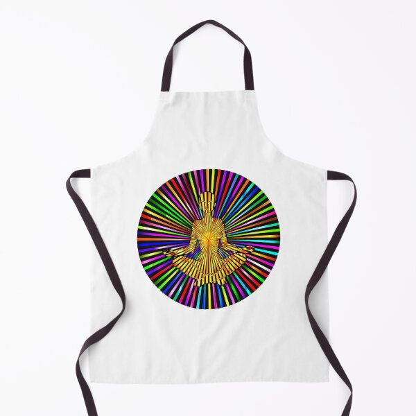 Item preview, Yoga meditation - yoga designed and sold by Photography-Art.