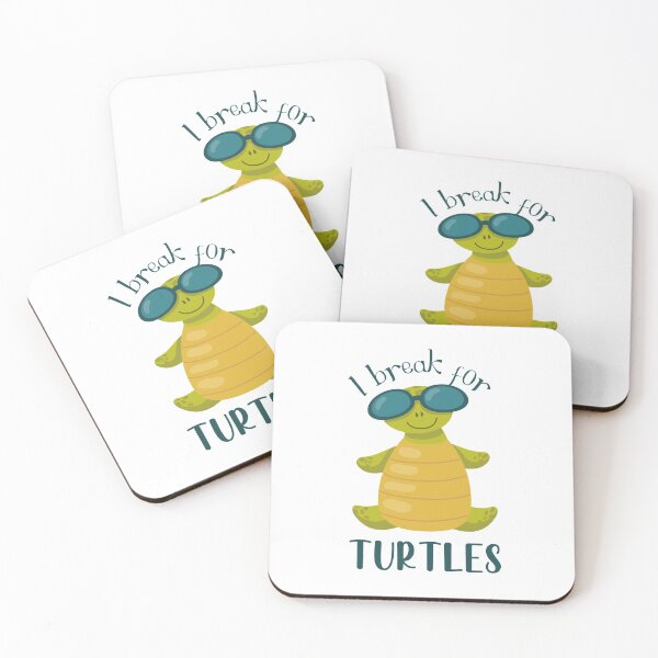 Item preview, Turtle designed and sold by bhaktishendkar.