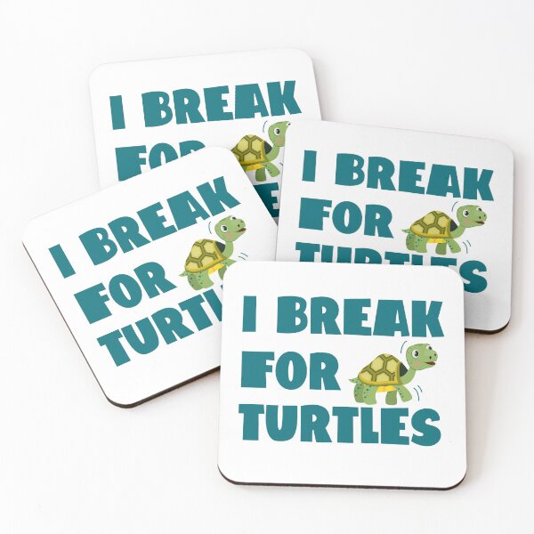 Item preview, Turtle designed and sold by bhaktishendkar.