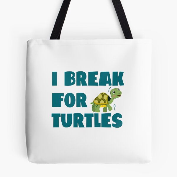 Item preview, Turtle designed and sold by bhaktishendkar.