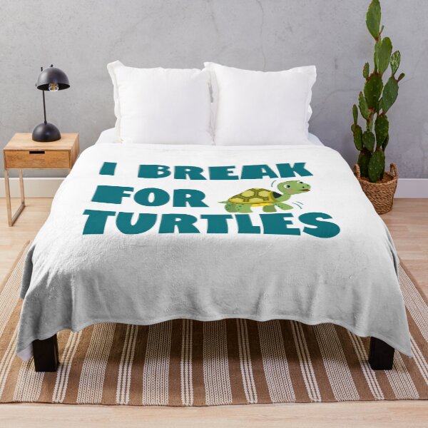 Item preview, Turtle designed and sold by bhaktishendkar.