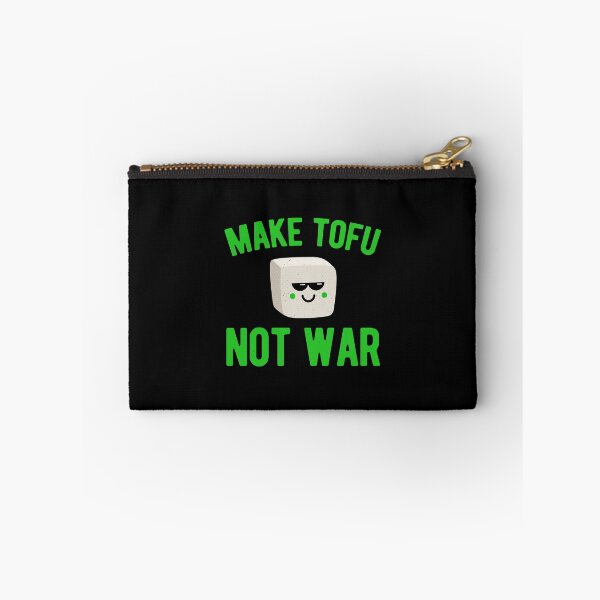 Item preview, Funny Tofu designed and sold by artworkbyrihen.