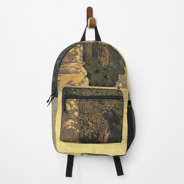 Item preview, Prince Agib by Maxfield Parrish designed and sold by likiska.