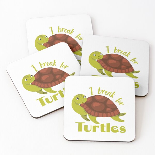 Item preview, Turtle designed and sold by bhaktishendkar.
