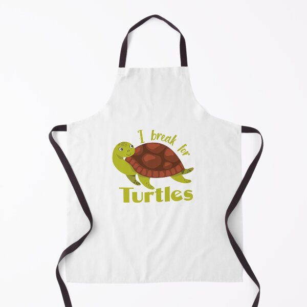 Item preview, Turtle designed and sold by bhaktishendkar.