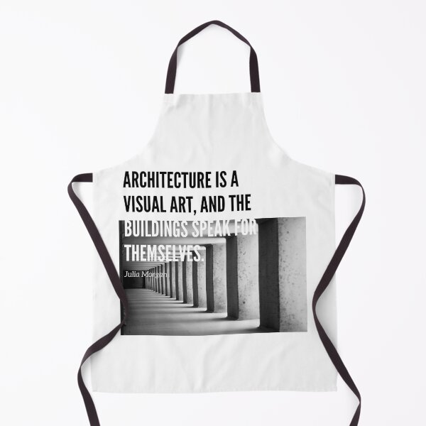 Item preview, The spirit of architecture. designed and sold by WinDsign.