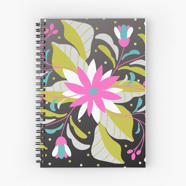 Item preview, The flower designed and sold by Wnt1.