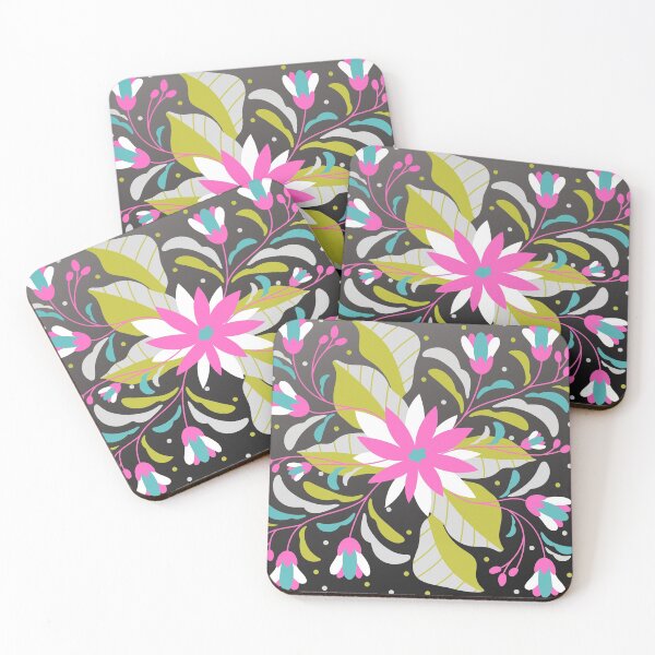 Item preview, The flower designed and sold by Wnt1.