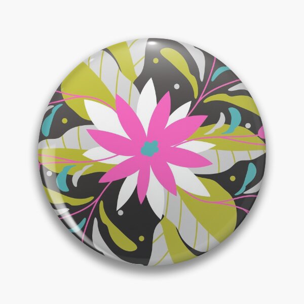 Item preview, The flower designed and sold by Wnt1.