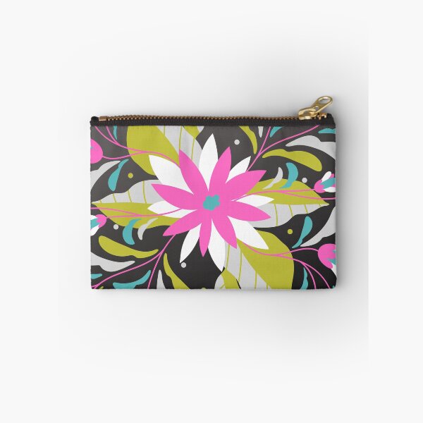 Item preview, The flower designed and sold by Wnt1.