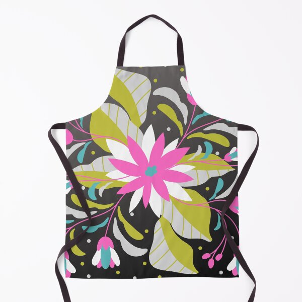 Item preview, The flower designed and sold by Wnt1.
