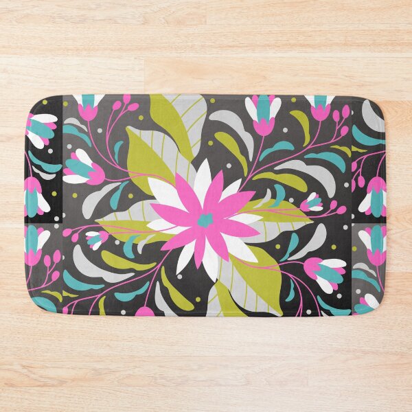 Item preview, The flower designed and sold by Wnt1.