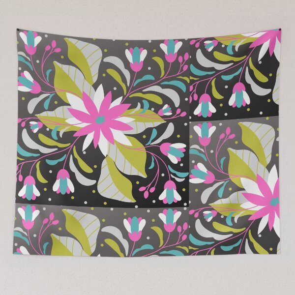 Item preview, The flower designed and sold by Wnt1.