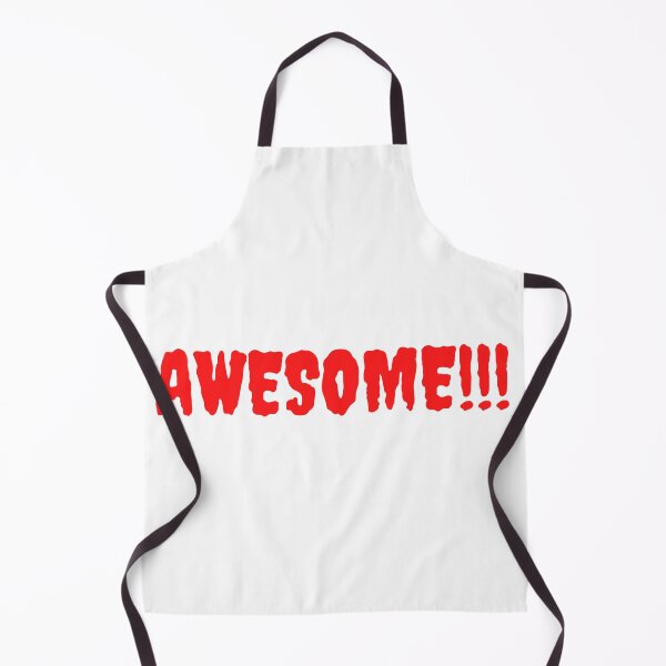Item preview, Awesome!!! designed and sold by shahrone.