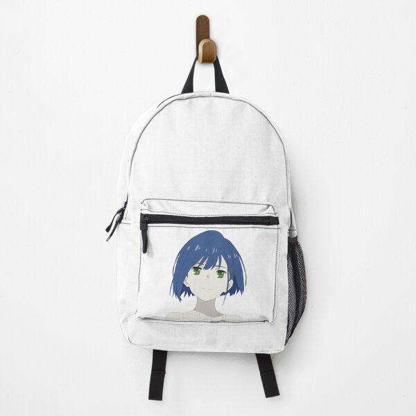 Item preview, Ichigo Darling In The FranXX designed and sold by Kura97.