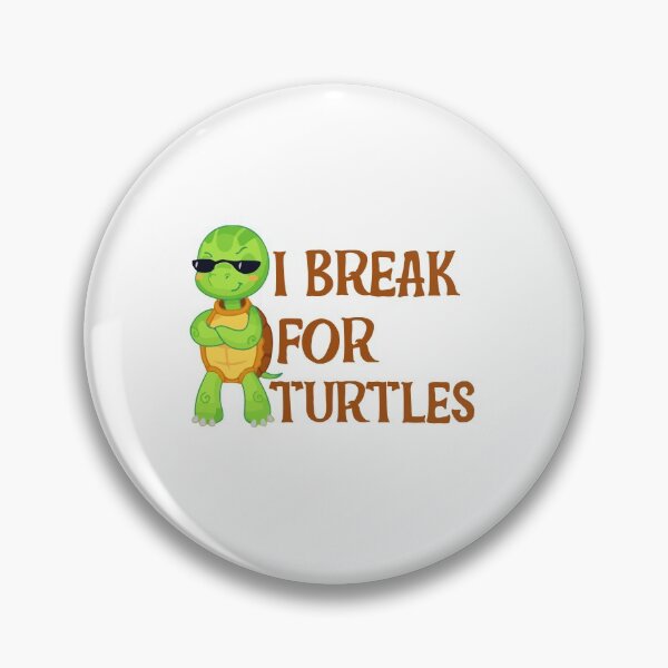 Item preview, Turtle designed and sold by bhaktishendkar.