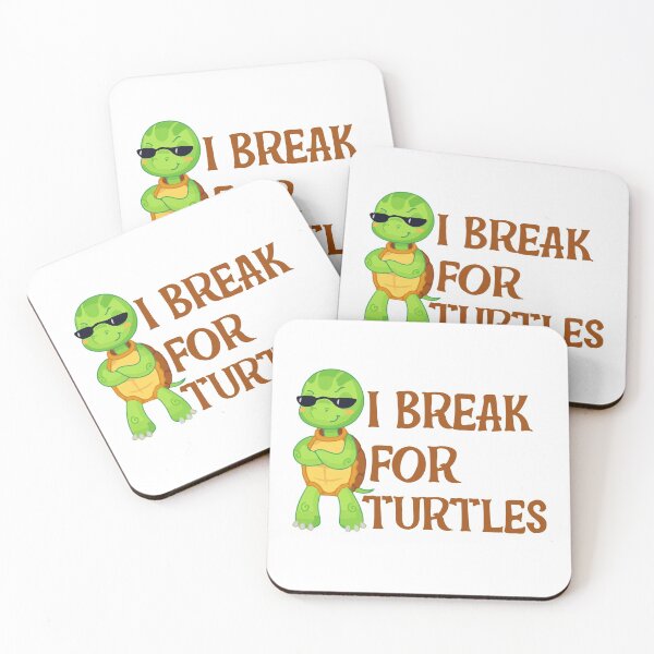 Item preview, Turtle designed and sold by bhaktishendkar.