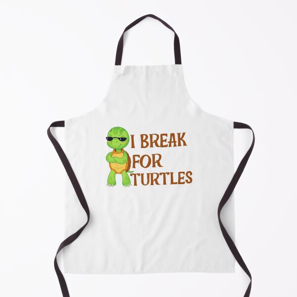 Item preview, Turtle designed and sold by bhaktishendkar.
