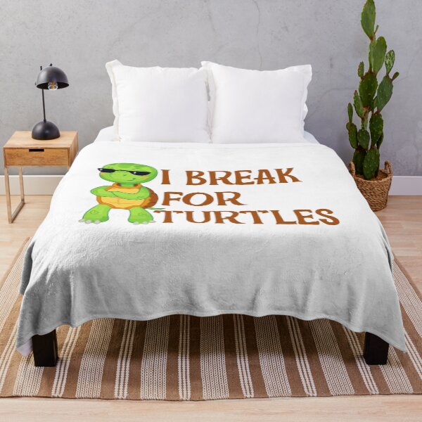 Item preview, Turtle designed and sold by bhaktishendkar.