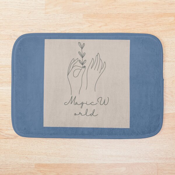 Item preview, health and beauty designed and sold by Babylon007.