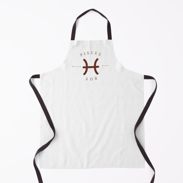 Item preview, PISCES BOY / WATER SIGN designed and sold by alessialexx.