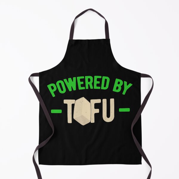 Item preview, Funny Tofu designed and sold by artworkbyrihen.