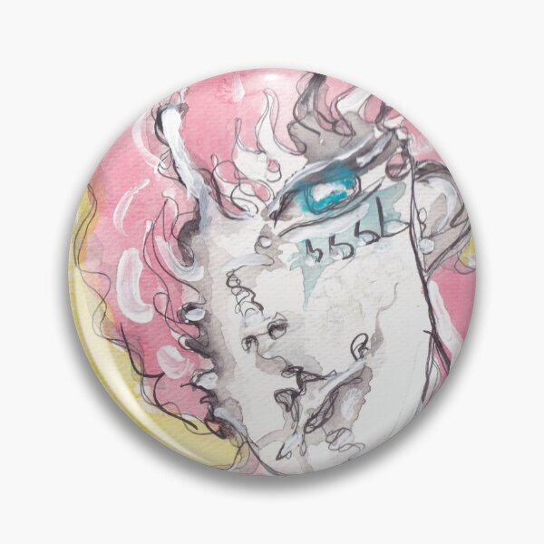 Item preview, STATIC PAST designed and sold by Ghost---flower.