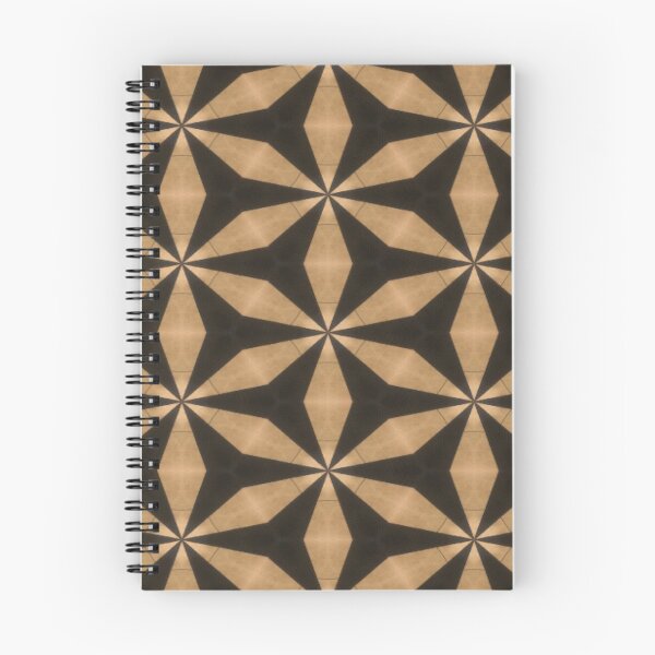 Item preview, Pattern galore by PallaviS designed and sold by PallaviS.