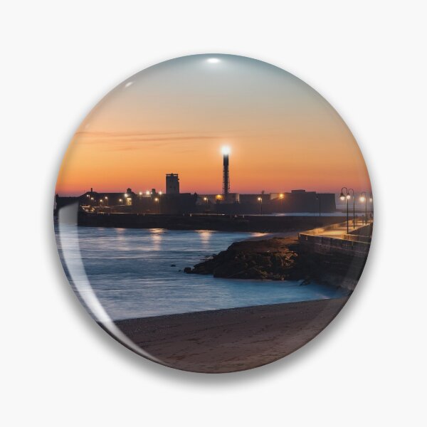 Item preview, The lighthouse designed and sold by NicoSirkas.