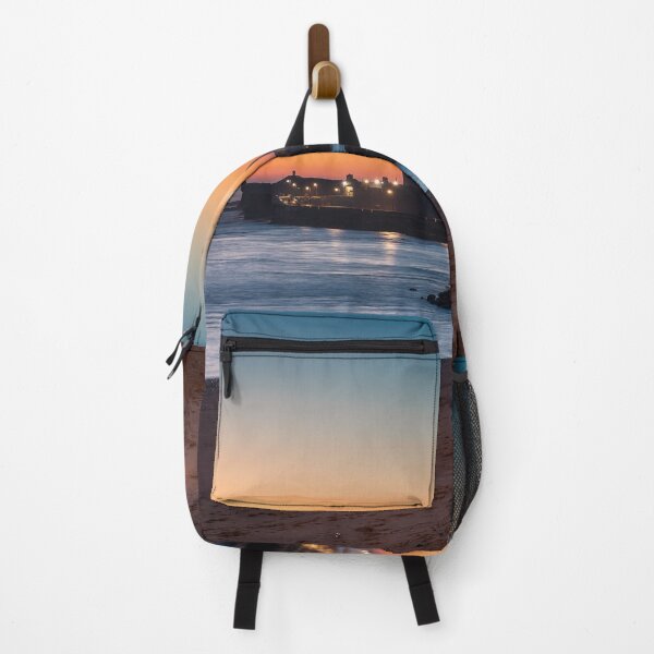 Item preview, The lighthouse designed and sold by NicoSirkas.