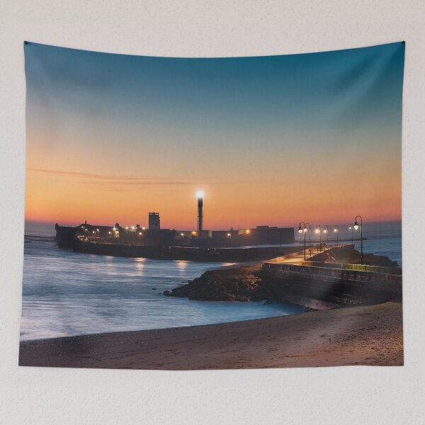 Item preview, The lighthouse designed and sold by NicoSirkas.