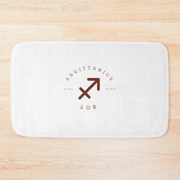 Item preview, SAGITTARIUS BOY / FIRE SIGN designed and sold by alessialexx.