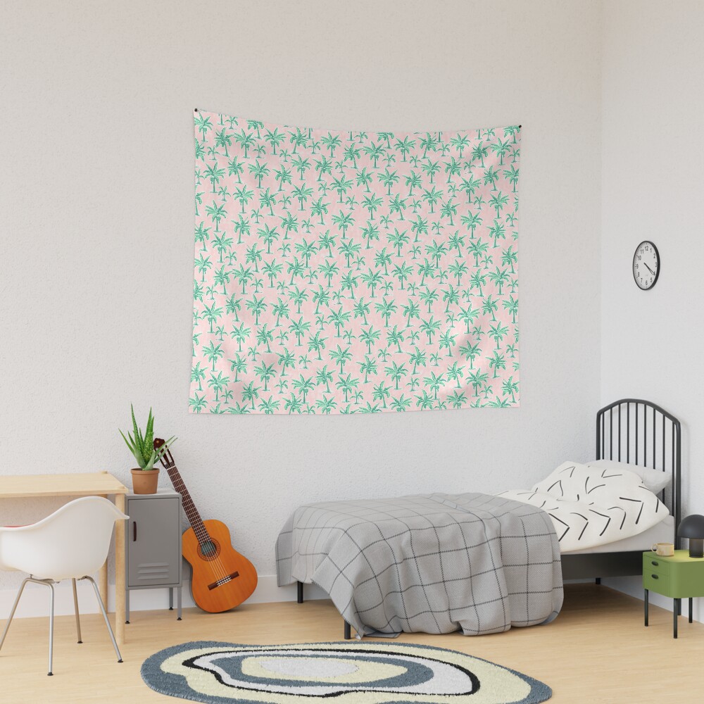 Item preview, Tapestry designed and sold by VanusaS.