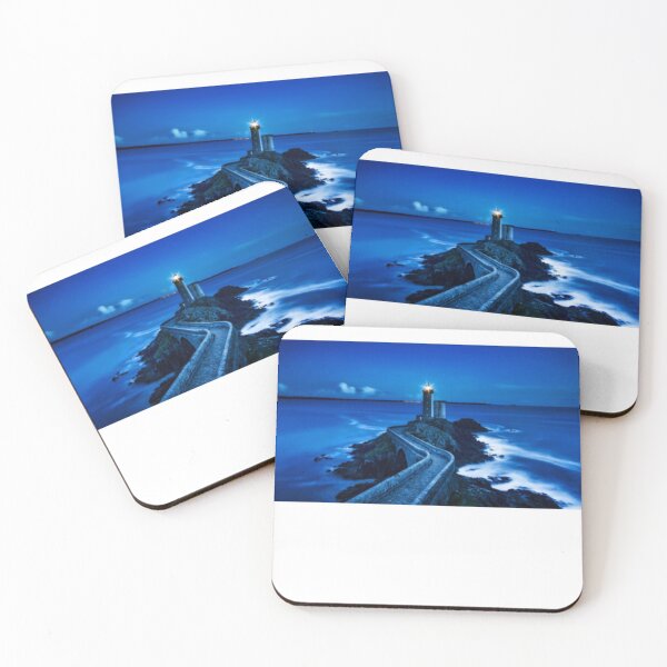 Item preview, Lighthouse waters designed and sold by uphustle.