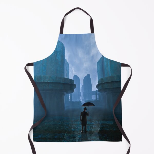Item preview, Welcome to Dean Street designed and sold by mrbultitude.