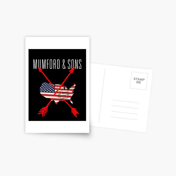 The Lumineers Stationery Redbubble - einter wind roblox piano