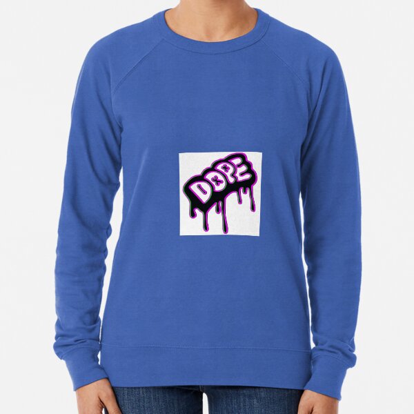 dope icy fire supreme gucci juice wrld bart simpson hoodie - TGS A.Åž.