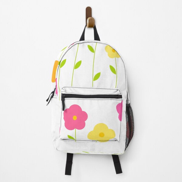 Item preview, Cute flowers designed and sold by StudioBarcelona.