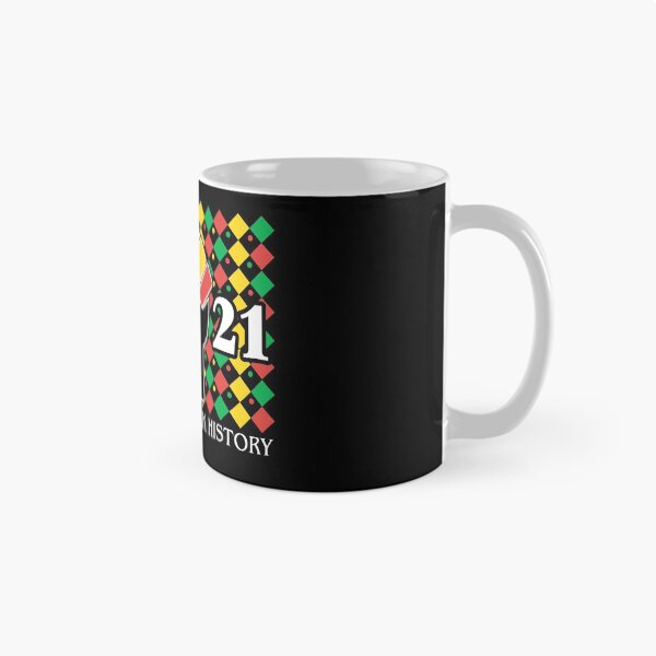 Item preview, Celebrate Black History designed and sold by autlu.