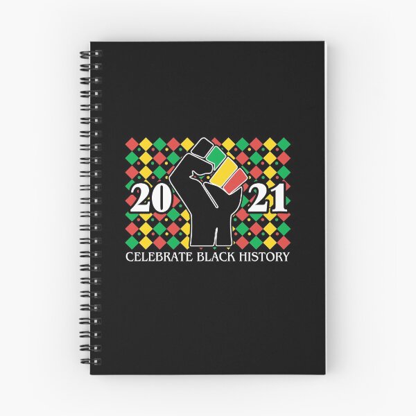 Item preview, Celebrate Black History designed and sold by autlu.