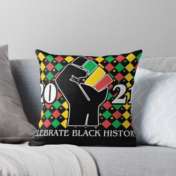 Item preview, Celebrate Black History designed and sold by autlu.